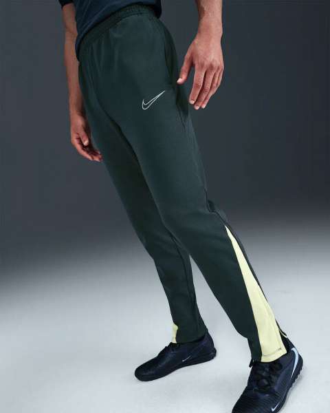 Nike Academy Winter Warrior Me - Bild 1
