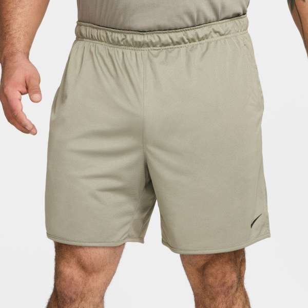 Nike Totality Men"s Dri-FIT 7" - Bild 1