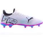 Vorschau: FUTURE 7 PLAY FG/AG - Bild 5 Vorschau: FUTURE 7 PLAY FG/AG - Bild 5