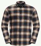 WANDERWEG SHIRT M