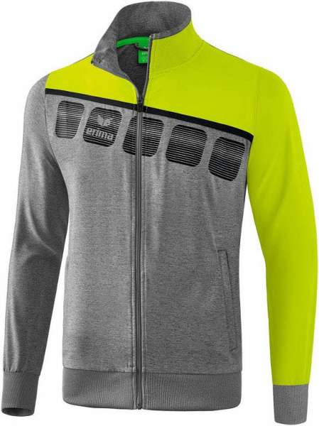 5-C presentation jacket - Bild 1