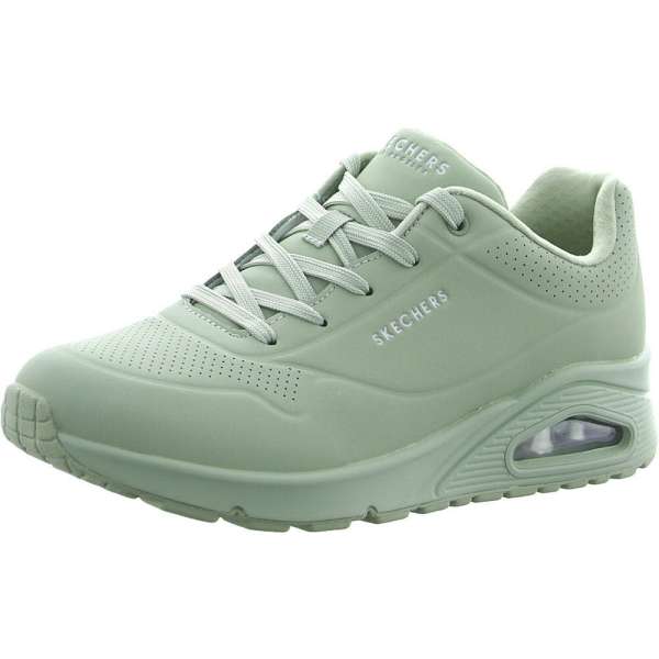 UNO - STAND ON AIR - Bild 1