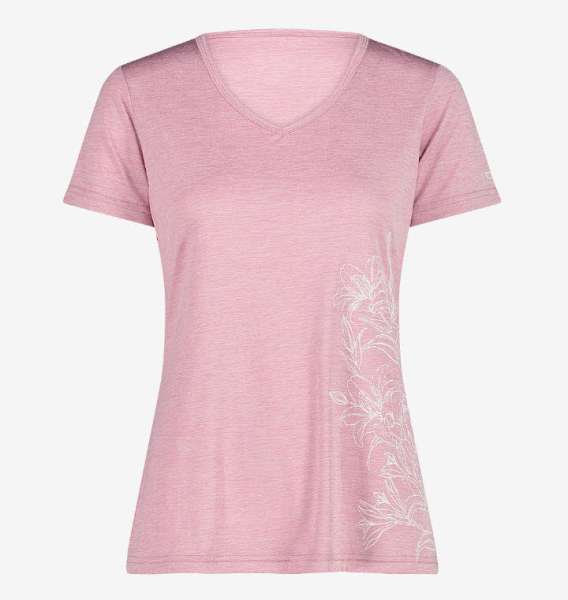 WOMAN T-SHIRT - Bild 1