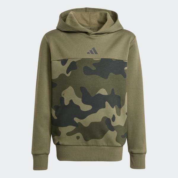 J  CAMO FL HD - Bild 1