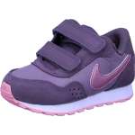 NIKE MD VALIANT (TDV)