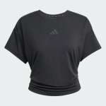 Power Tee