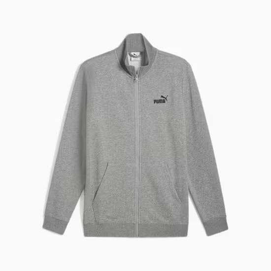 ESS No. 1 Logo Track Jacke - Bild 1
