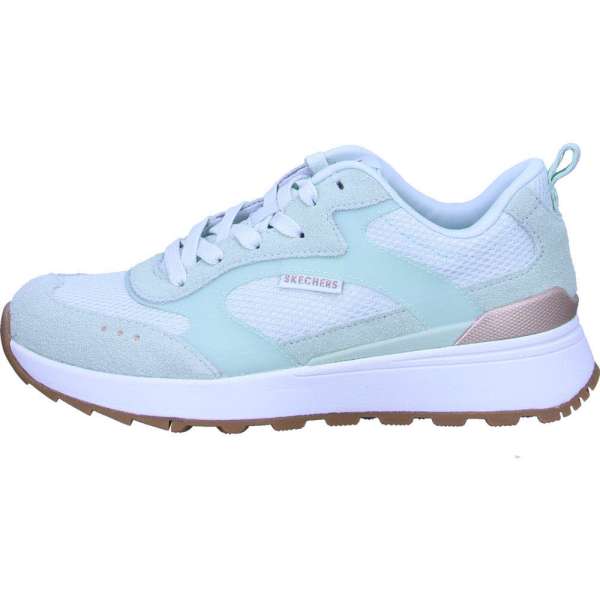 SUNNY STREET - SHINY JOGGER - Bild 4