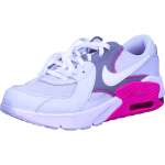 NIKE AIR MAX EXCEE (GS)