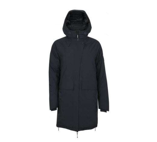 LUHMA Ladies" parka padded - Bild 1