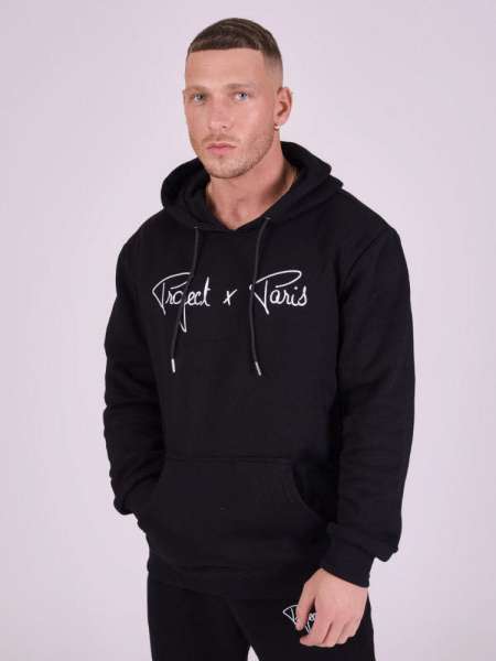 ESS Kapuzenpullover - Bild 1