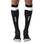 DFB H Socks