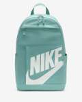 Nike Elemental Backpack (21L)