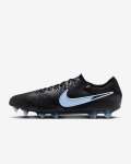 Legend 10 Elite FG