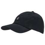 Bray Hat