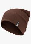 RIB BEANIE