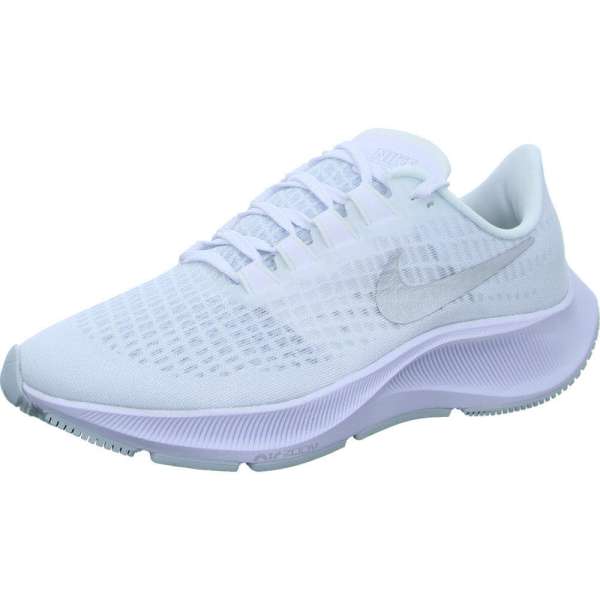 NIKE AIR ZOOM PEGASUS 37 WOMEN'S R - Bild 1