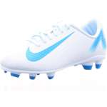 JR VAPOR 16 CLUB FG/MG