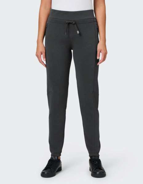 VB_Constance 4021 BB Pants 1/1 - Bild 1