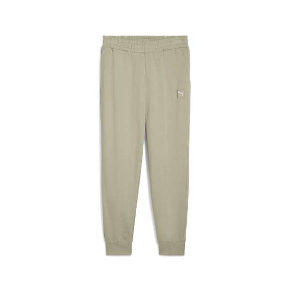 ESS ELEVATED Sweatpants FL - Bild 1