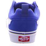 Vorschau: MN Filmore Suede/Canvas - Bild 3 Vorschau: MN Filmore Suede/Canvas - Bild 3