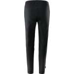 Vorschau: INDIANAW-HOSE - Bild 2 Vorschau: INDIANAW-HOSE - Bild 2