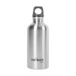 Stainless Steel Bottle 0,4l