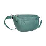 Hip Belt Pouch