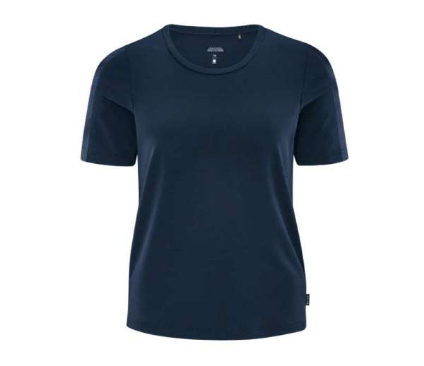 NAYRAW-SHIRT - Bild 1