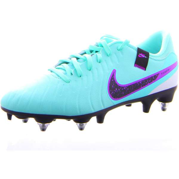 NIKE TIEMPO LEGEND ACADEMY SG-PRO AC - Bild 1