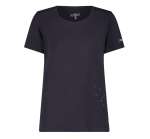 WOMAN T-SHIRT