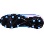 Vorschau: NIKE JR. PHANTOM GX ACADEMY MG - Bild 6 Vorschau: NIKE JR. PHANTOM GX ACADEMY MG - Bild 6