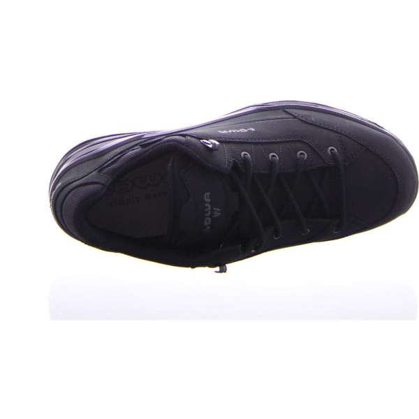 RENEGADE GTX LO W - Bild 7