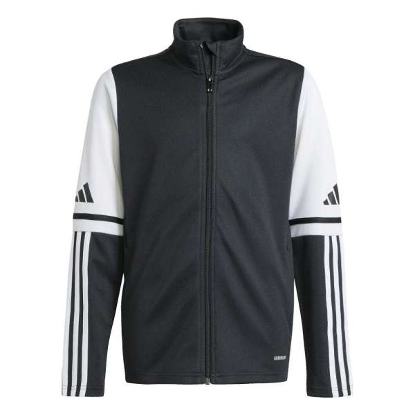 SQ25 TR JKT Y - Bild 1