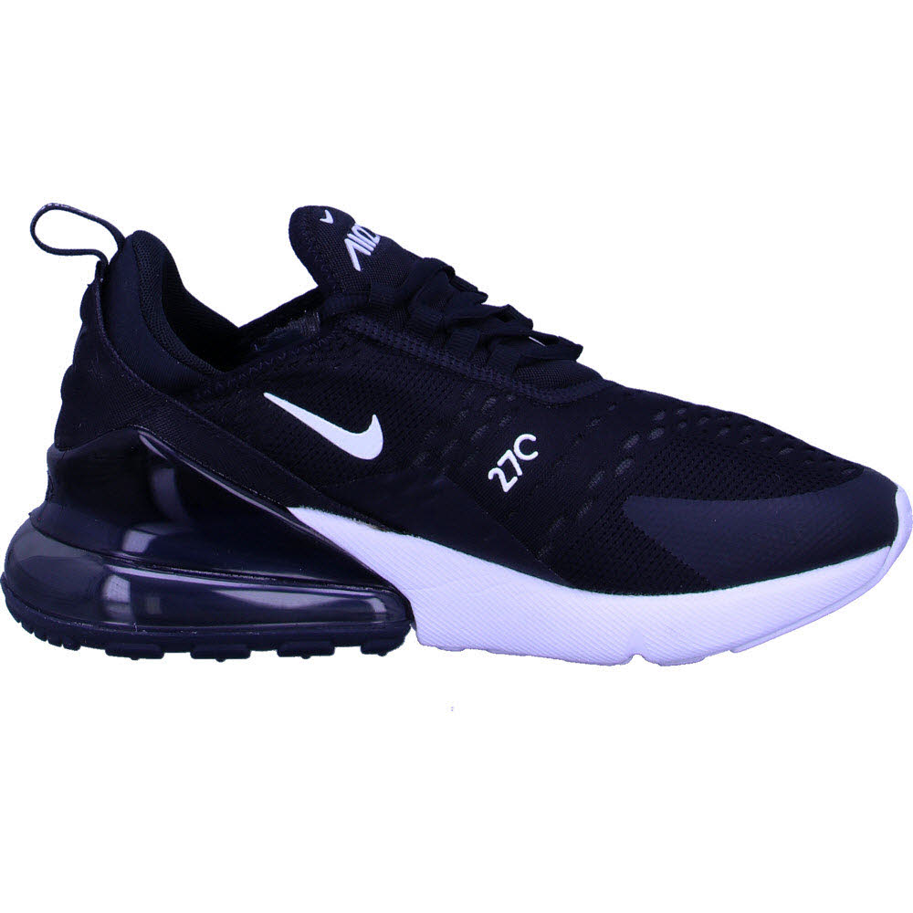 Air max ff 270 on sale