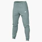 Nike Club Men