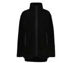 WOMAN LONG JACKET