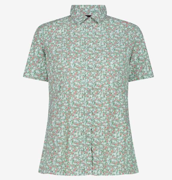 WOMAN SHIRT - Bild 1