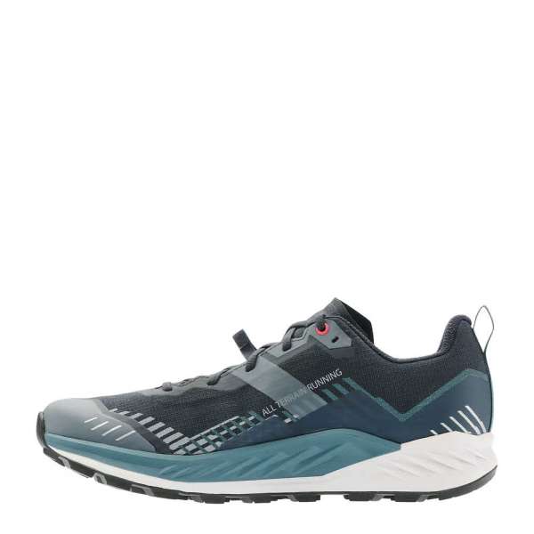 AMPLUX 2 GTX - Bild 1