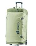 Duffel Pro Movo 90