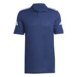 SQ25 C POLO