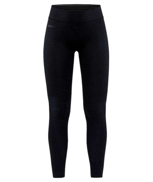 NOS CORE DRY ACTIVE COMFORT PANT W,