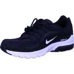 NIKE AIR MAX VG-R