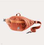 Junior Belt