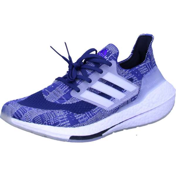 ULTRABOOST 21 PRIMEBLUE - Bild 1