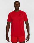 M NK DFADV STRIDE SS TOP