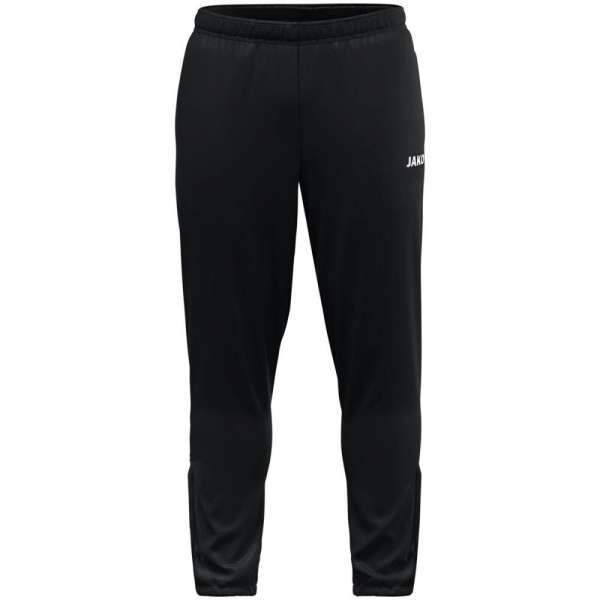 Polyesterhose Dynamic - Bild 1