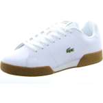 Men´s Carnaby - Bild 1 Men´s Carnaby - Bild 1