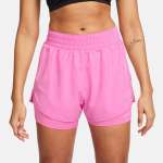 W NK ONE DF HR 3IN 2N1 SHORT