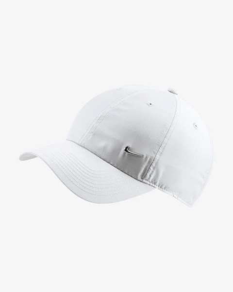Swoosh heritage 86 new arrivals